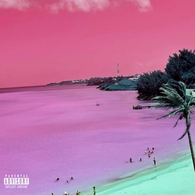 Happy Birthday Wavy - Single