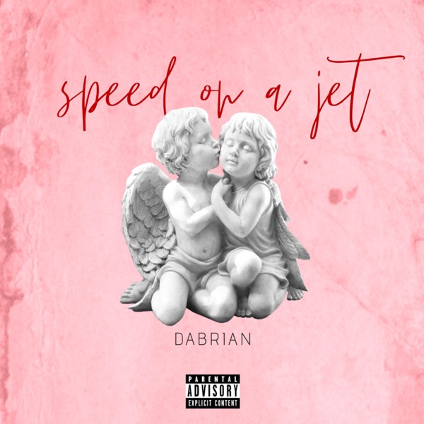 Speed On a Jet