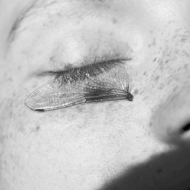 Lost Him To the Pills VierK