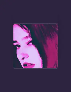 Ascolta Silent, guarda video musicali, leggi la biografia, vedi le date del tour & altro!