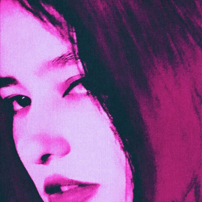 Hold You (feat. Trempé à Travers) - Single