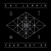 Esben and the Witch Still Windmills (Esben & the Witch Remix) Year Dot