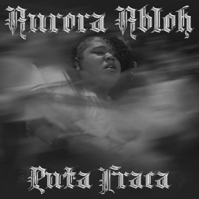 Put4 Fraca - Single