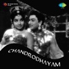 Chandrodhayam (Original Motion Picture Soundtrack)