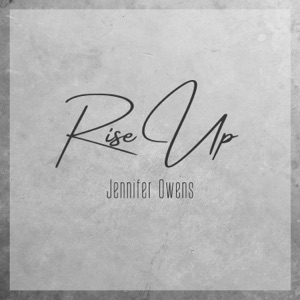 Rise Up - Single