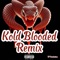 Kold Blooded (feat. Jon Doe & Titania Vendetta) - K1D lyrics