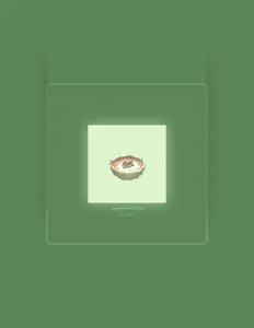 Hör dir Erin Bee an, schau dir Musikvideos an, lies die Biografie, finde Tourdaten und mehr!