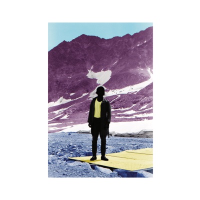 Order-thumbnail