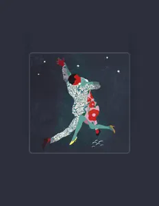 Hör dir Agrupación Típica Pan Casero an, schau dir Musikvideos an, lies die Biografie, finde Tourdaten und mehr!