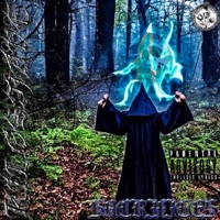 Sacrifices - Single - KILO$
