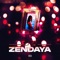 Zendaya - Lil Tae lyrics