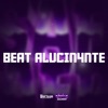 BEAT ALUCIN4NTE - Single