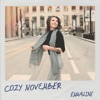 Cozy November - Single, 2023