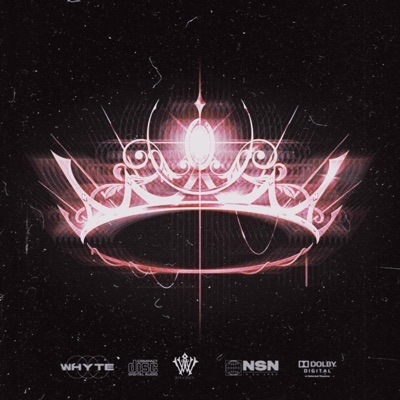 Tu Demonio - Single