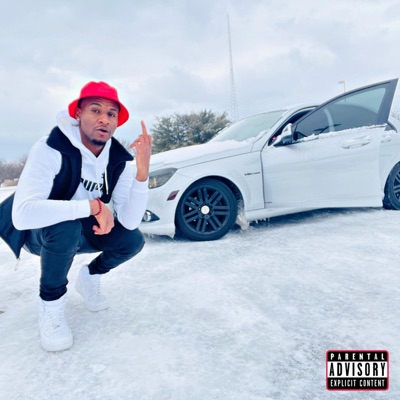 Deep Freestyle - Single