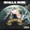 Boonky (feat. Mbg Sensei) - Gualla Gatt lyrics