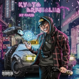 Hotline Miami (feat. AmAK) Formi