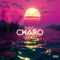 Charo - Mary'l lyrics