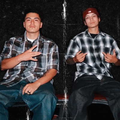 Windows Down,Music Up (feat. Klever) - Single