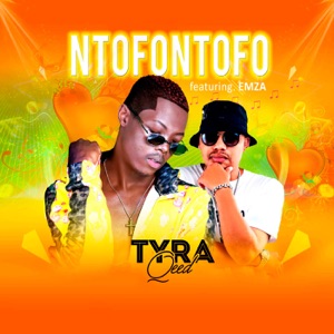 Ntofontofo (feat. Emza)