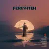 Fereshteh