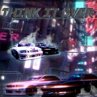 Think It Over - Single - Ollie Oi