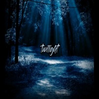 Twilight - Single - Half Demon999