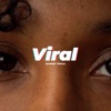 Viral - Single