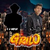 Grilo - Single