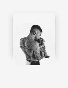Listen to Mom4eto, watch music videos, read bio, see tour dates & more!