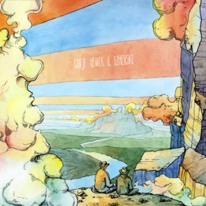 When I Was Young - Single
