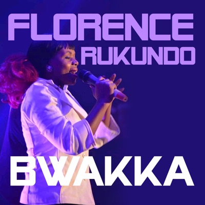 Song - Nayimusa Amaso - Rukundo Florence