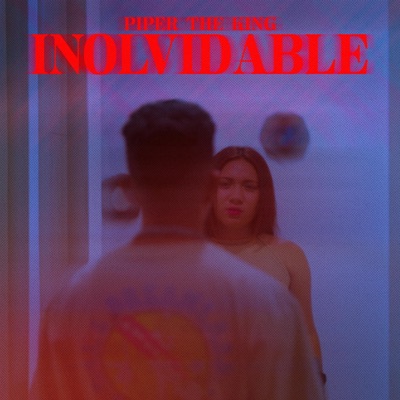Inolvidable - Single