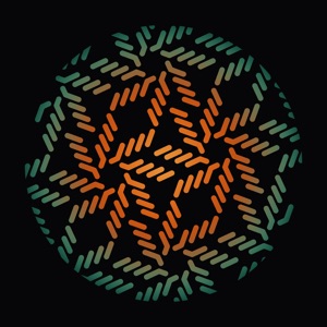 South Signatures - EP