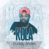 Kola - Single