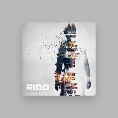 Listen to Rido, watch music videos, read bio, see tour dates & more!