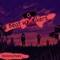 Beat Walkers - Kolomiytsev lyrics