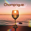 Champagne Sunset - Helios Jazz Club