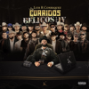 Luis R Conriquez - Corridos Bélicos, Vol. IV artwork