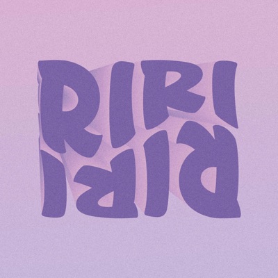 RIRI - EP