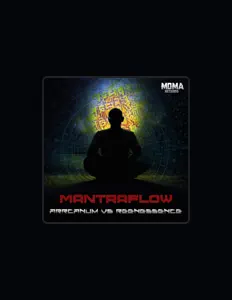 Listen to Reenessence, watch music videos, read bio, see tour dates & more!