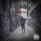 Think Again (feat. KYD DAE) - KYD Baby lyrics
