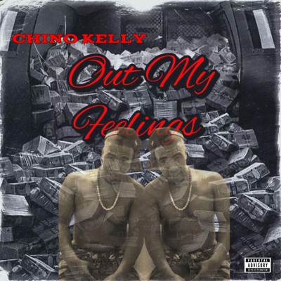 Out My Feelings - Single