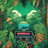 Baila. cover art