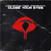 Close Your Eyes