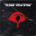 Close Your Eyes