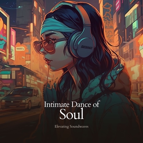 Intimate Dance of Soul