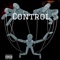Control (Loui Vonn) - Lead 956 Pipe Gang Ent lyrics