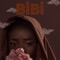Bibi (feat. Badjo) - Mr Jok lyrics