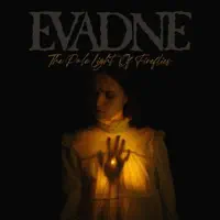 Shadows — Evadne
